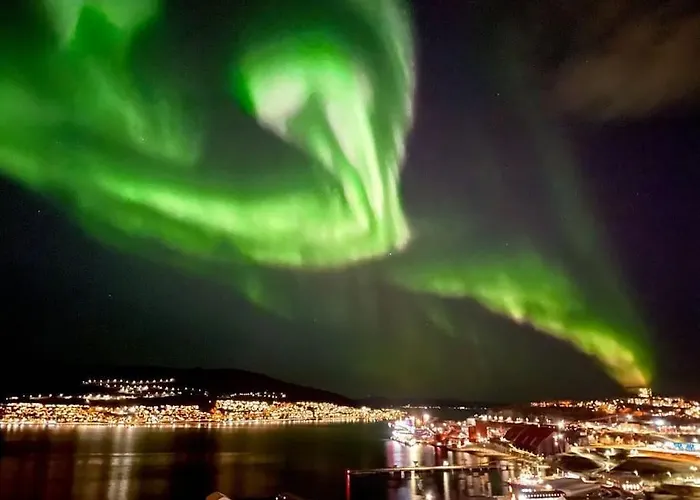 45 M2 - 2 Bedrooms, Bathroom, Kitchen, Private Entrance And Shed